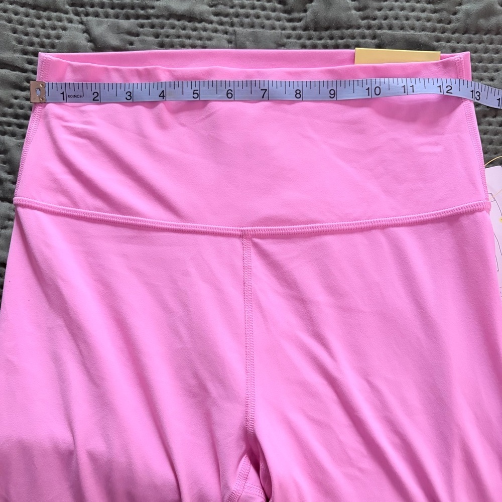 NWT Women’s All In Motion Leggings - Picture 5 of 8